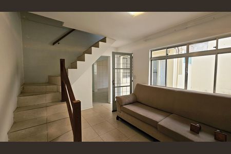 Casa à venda com 4 quartos, 120m² em Jardim Ermida I, Jundiaí