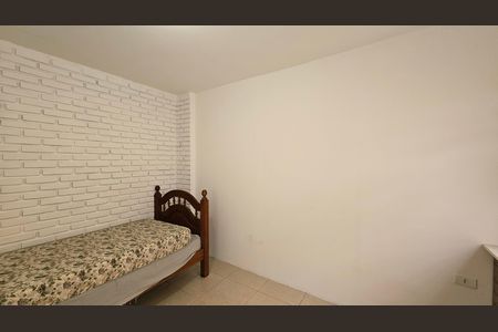 Casa à venda com 120m², 4 quartos e 2 vagas