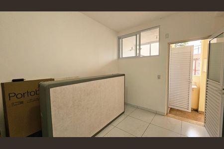Casa à venda com 120m², 4 quartos e 2 vagas