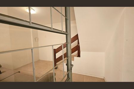 Casa à venda com 120m², 4 quartos e 2 vagas