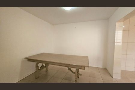 Casa à venda com 120m², 4 quartos e 2 vagas