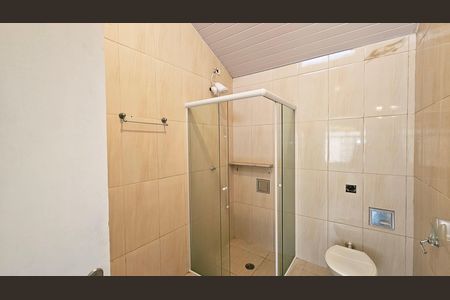 Casa à venda com 120m², 4 quartos e 2 vagas