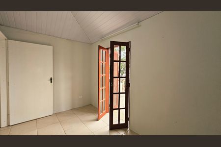 Casa à venda com 120m², 4 quartos e 2 vagas