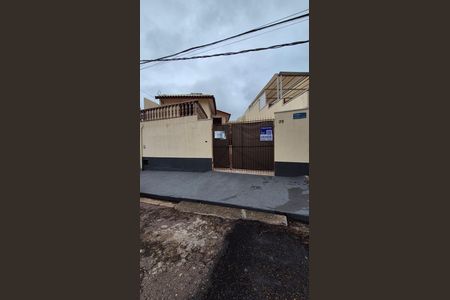 Casa à venda com 120m², 4 quartos e 2 vagas