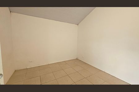 Casa à venda com 120m², 4 quartos e 2 vagas