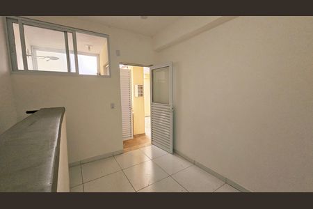 Casa à venda com 120m², 4 quartos e 2 vagas