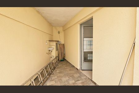 Casa à venda com 120m², 4 quartos e 2 vagas