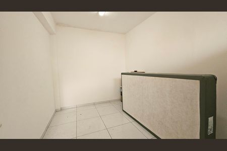 Casa à venda com 120m², 4 quartos e 2 vagas