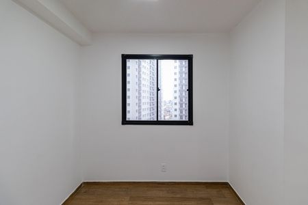 Quarto 1 de apartamento para alugar com 2 quartos, 38m² em Cidade Antônio Estêvão de Carvalho, São Paulo