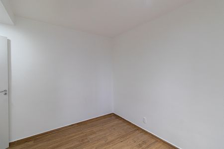 Apartamento para alugar com 38m², 2 quartos e sem vagaQuarto 2