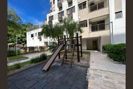 Apartamento à venda com 140m², 3 quartos e 2 vagas