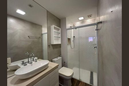 Apartamento à venda com 140m², 3 quartos e 2 vagas