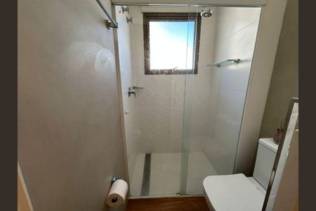 Apartamento à venda com 140m², 3 quartos e 2 vagas