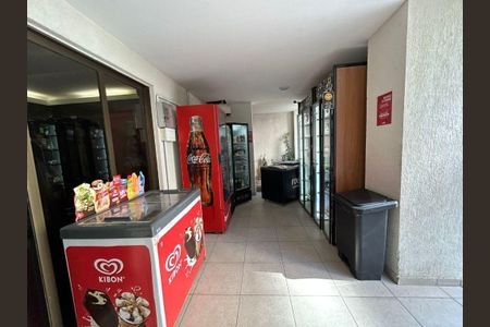Apartamento à venda com 140m², 3 quartos e 2 vagas