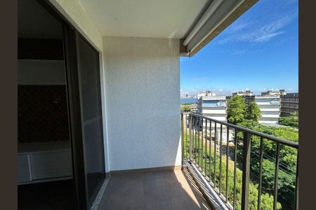 Apartamento à venda com 140m², 3 quartos e 2 vagas
