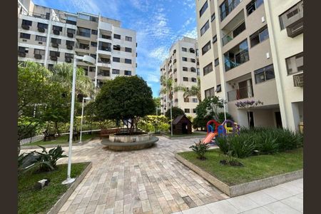 Apartamento à venda com 140m², 3 quartos e 2 vagas
