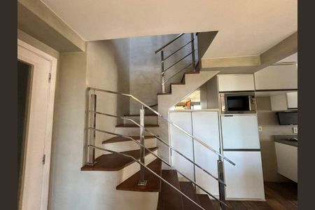 Apartamento à venda com 140m², 3 quartos e 2 vagas