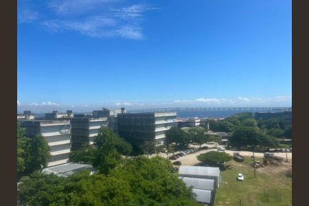Apartamento à venda com 140m², 3 quartos e 2 vagas