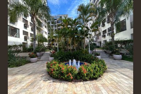 Apartamento à venda com 140m², 3 quartos e 2 vagas