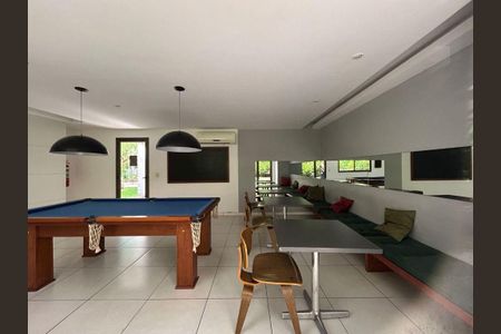 Apartamento à venda com 140m², 3 quartos e 2 vagas