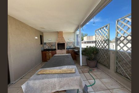 Apartamento à venda com 140m², 3 quartos e 2 vagas