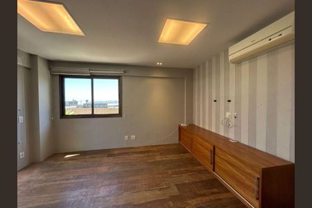Apartamento à venda com 140m², 3 quartos e 2 vagas