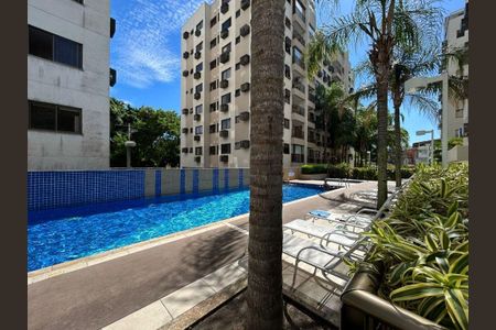 Apartamento à venda com 140m², 3 quartos e 2 vagas
