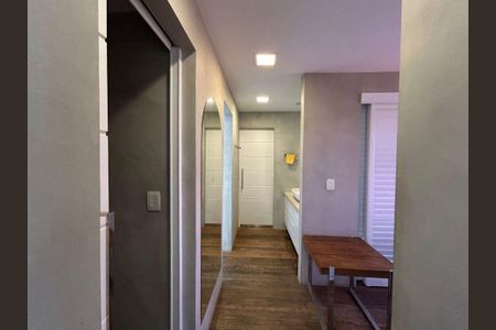 Apartamento à venda com 140m², 3 quartos e 2 vagas