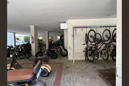 Apartamento à venda com 140m², 3 quartos e 2 vagas