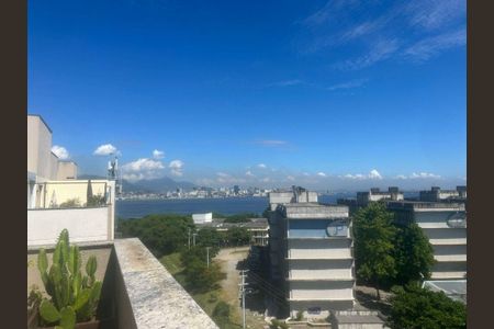 Apartamento à venda com 140m², 3 quartos e 2 vagas