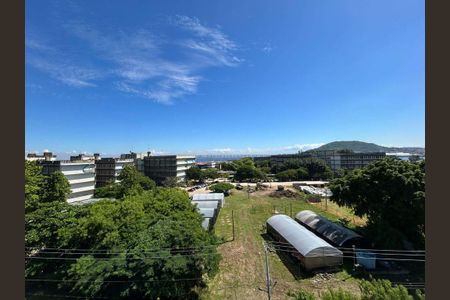 Apartamento à venda com 140m², 3 quartos e 2 vagas
