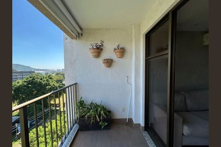 Apartamento à venda com 140m², 3 quartos e 2 vagas