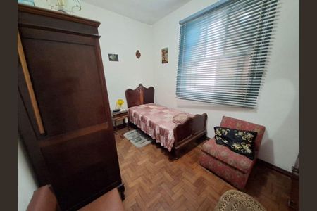 Casa à venda com 3 quartos, 196m² em Campestre, Santo André