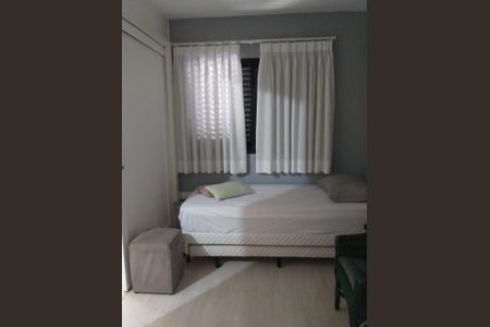 Apartamento à venda com 60m², 2 quartos e 2 vagas Apartamento à venda com 60m², 2 quartos e 2 vagasQuarto
