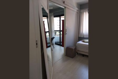 Apartamento à venda com 60m², 2 quartos e 2 vagas Apartamento à venda com 60m², 2 quartos e 2 vagasQuarto