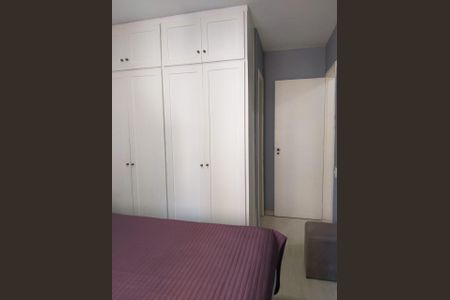 Apartamento à venda com 60m², 2 quartos e 2 vagas Apartamento à venda com 60m², 2 quartos e 2 vagasQuarto
