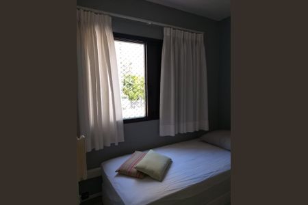 Apartamento à venda com 60m², 2 quartos e 2 vagas Apartamento à venda com 60m², 2 quartos e 2 vagasQuarto