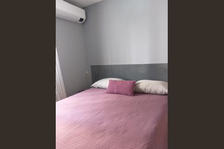 Apartamento à venda com 60m², 2 quartos e 2 vagas Apartamento à venda com 60m², 2 quartos e 2 vagasQuarto