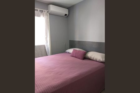 Apartamento à venda com 60m², 2 quartos e 2 vagas Apartamento à venda com 60m², 2 quartos e 2 vagasQuarto