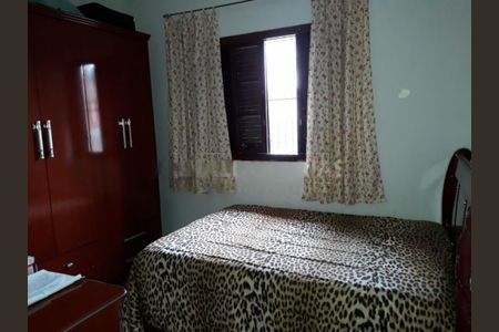 Casa à venda com 120m², 3 quartos e 6 vagas