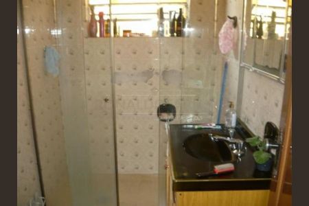Casa à venda com 120m², 3 quartos e 6 vagas