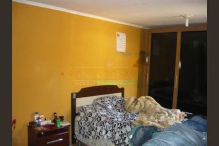 Casa à venda com 120m², 3 quartos e 6 vagas