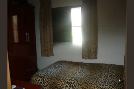 Casa à venda com 120m², 3 quartos e 6 vagas