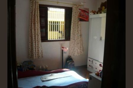 Casa à venda com 120m², 3 quartos e 6 vagas