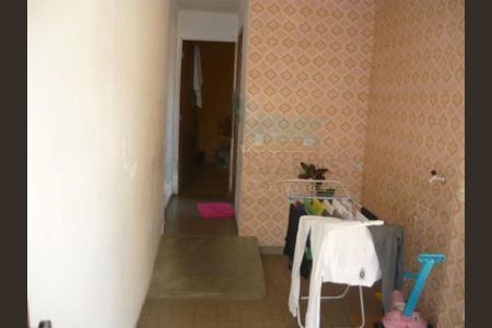 Casa à venda com 120m², 3 quartos e 6 vagas