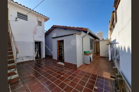 Casa à venda com 177m², 2 quartos e 2 vagas