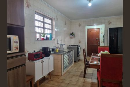 Casa à venda com 177m², 2 quartos e 2 vagas