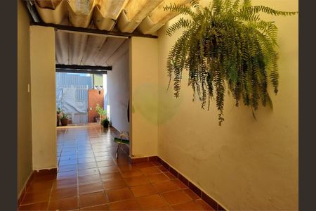 Casa à venda com 177m², 2 quartos e 2 vagas