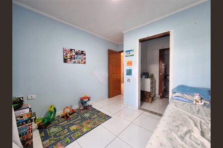 Casa à venda com 2 quartos, 177m² em Vila Anhanguera, São Paulo