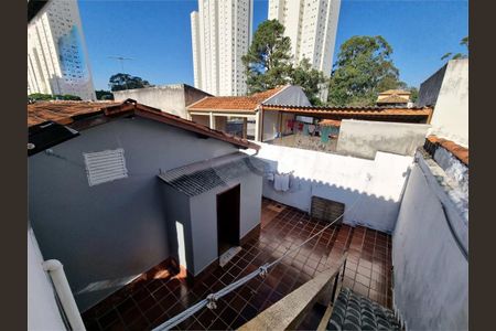 Casa à venda com 177m², 2 quartos e 2 vagas